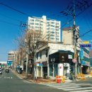 신천3치안센터 이미지