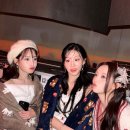 251221 정예인 인스타그램 및 스토리 (케이) 이미지