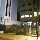 라스트오더 | 을지면옥 라스트 오더 후기 | 종로3가맛집 냉면·국밥 그리고 인사동 야경 산책
