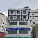 벽초온천 이미지