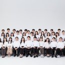 이상마케팅 이미지