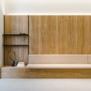 더나은마취통증의학과의원 이미지