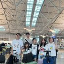 첸첸중국어교습소