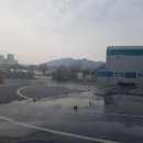 대한중장비운전학원 이미지