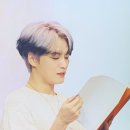 제이제이뮤즈 이미지