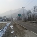 황정주유소 이미지