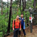 계양신협 이미지