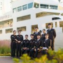 의료법인선호의료재단 이미지