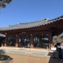 영암중학교 | 흑백요리사 셰프 천상현의천상 영암멋집 방문 솔직후기