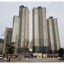 소래사랑치과의원 이미지