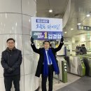 역곡2어린이집 이미지