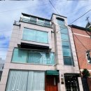 다미한복 | 잠실 더베네치아 연계 다미한복 강남 프라이빗 혼주 의상 대여 제돈제산