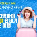 노블버디골프 이미지