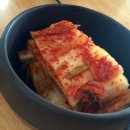 홍북식당