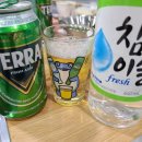 두꺼비모터스 이미지