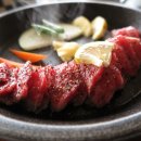 광수식품 이미지