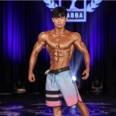 둔산4태권도 이미지