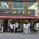 건대동문회관예식부