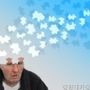 청량재가장기요양복지센터 네이버블로그