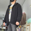 무지개뜨개공방 이미지