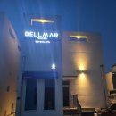 벨마르풀빌라 이미지