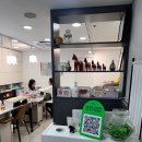 오늘은 네일 | 오늘은 제가 다녀온 네일헤몬 강남점 후기 남겨볼게요 :)