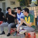 거창초등학교 이미지