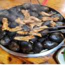 청평5리 마을회관 이미지