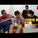 보면 힐링이 되는 여행 유튜버.mp4 이미지