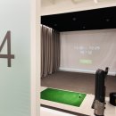 에이치골프아카데미 - 김천시 혁신5로 51 | 에이치골프아카데미