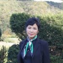 주주리농장 이미지