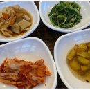 사계전복산방