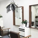 헤어에스에스 이미지