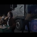 (자)시민택시 이미지