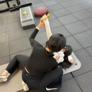 디에이트짐&필라테스 이미지