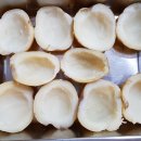 천현초교(병설) 이미지