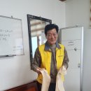 갈평리 경로당 이미지