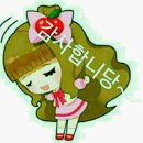 억수로 이미지