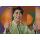 정성광고 이미지