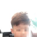 미용실다온 이미지
