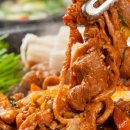 가정축산 이미지