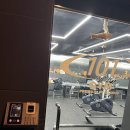상도주유소 | 상도동헬스장 101짐PT상도점 숭실대헬스장 PT 후기, 상도동PT 추천