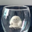 신남 경로당 | [내돈내산] 포항 모포집 감성숙소 완전완전 좋았던 추천 후기 (+포항역 ktx)