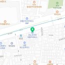 르노퇴계로점