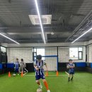 원종초등학교+예능영재유치원 | 부천에서 축구를 쉽고 재밌게 배울 수 있는 곳 부천JSFC 축구클럽