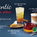 셀렉토 이미지