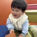 길꽃어린이도서관 이미지