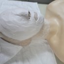 하진메디칼 이미지