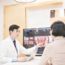 서울올치과의원 이미지