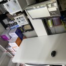 24시 위너스동물의료센터 이미지